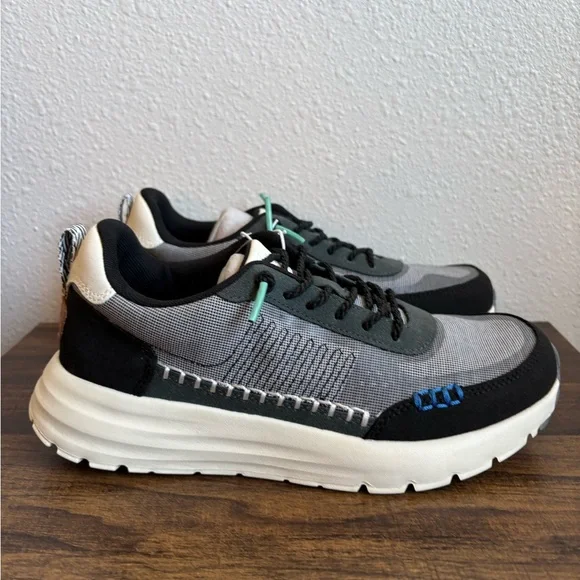 Hey Dude Women's Sirocco Alta W Boho - Picture 2 of 6